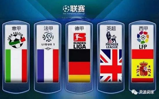 凯尔特人九